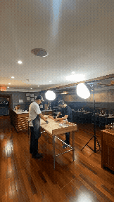 Timelapse1